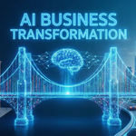 How AI Is Transforming Small Businesses Around the World
