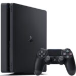 Sony Faces Major PlayStation Boycott Over Physical Games Shutdown
