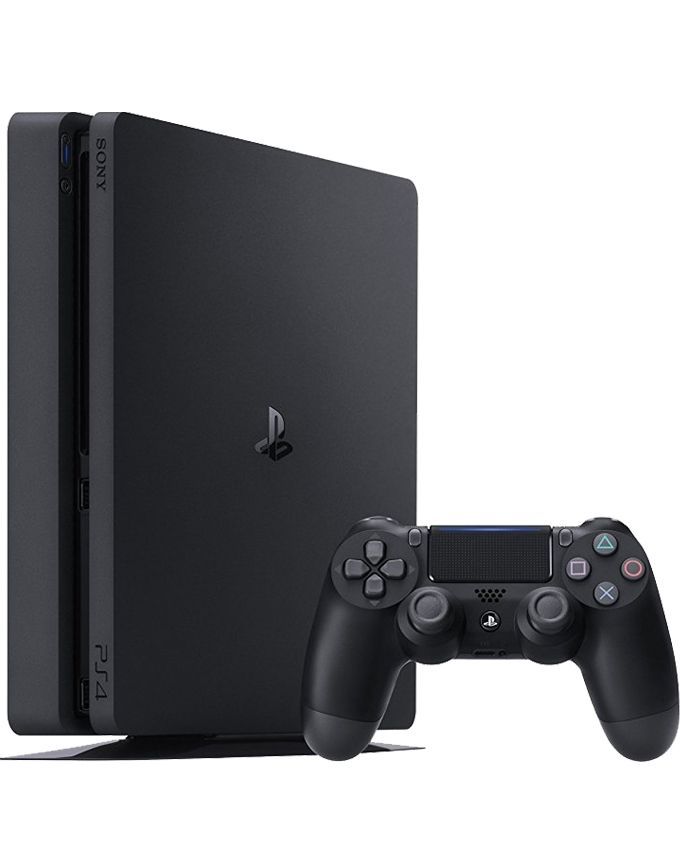 Sony Faces Major PlayStation Boycott Over Physical Games Shutdown