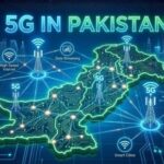 Pakistan’s 5G Push Gets a $178.6 Million Boost From Telecom Operators