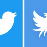 Twitter Name Returns as New Platform Sparks Legal Battle