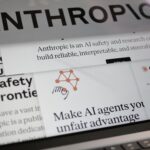Anthropic’s Claude AI Agents Turn on Each Other in a Shocking Malware Experiment