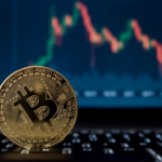 Digital Currencies Explained: How They Work, Types, Benefits and Risks