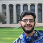 Sualeh Asif and Cursor Reveal a New AI Opportunity: The “Product Overhang” Gap