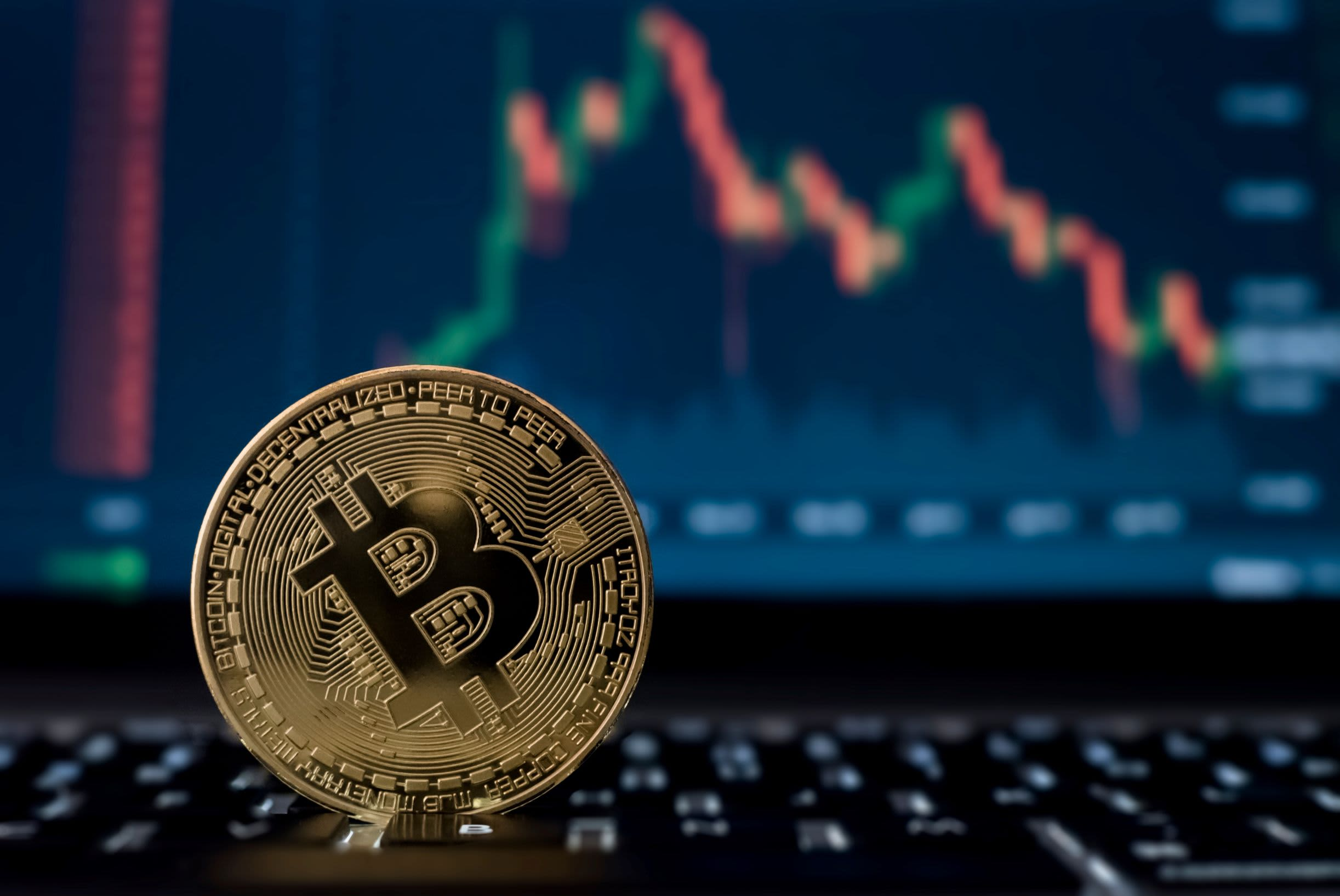 Digital Currencies Explained: How They Work, Types, Benefits and Risks