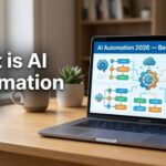 AI Automation Explained: The Complete Guide for 2026