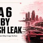 GTA 6 Gameplay Footage Surfaces Online Before Rockstar’s Big Showcase