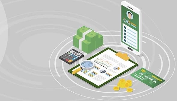 Pakistan Stock Exchange Opens New Path to Wealth for Everyday Investors