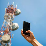 Your Next Phone Call Could Reveal Your IMEI and Device Details