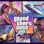 GTA 6 Extended Look Is Coming: Netflix Gets Early Access Before YouTube Release