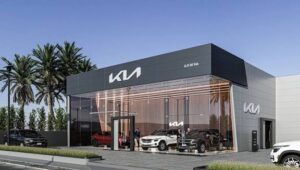 Kia Increases Car Prices in Pakistan: See the Models and New Rates