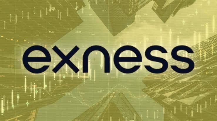 Is Exness a Scam? Traders Raise Concerns Over Withdrawals, Verification and Customer Support