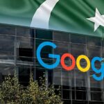 Google’s Compliance With Pakistani Regulations Reaches 88%