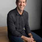 Apple’s Next Chapter Begins: John Ternus Takes Over as CEO