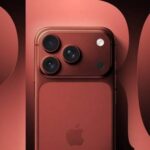 iPhone 18 Pro Is Almost Here — Biggest Upgrades, Launch Date and Pakistan Availability Revealed