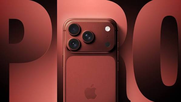 iPhone 18 Pro Is Almost Here — Biggest Upgrades, Launch Date and Pakistan Availability Revealed