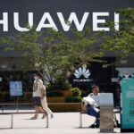 Huawei Faces Major U.S. Trial Over Alleged Sanctions and Trade-Secret Violations