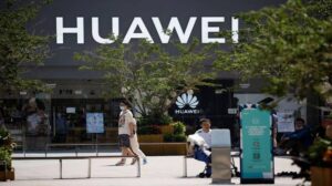 Huawei Faces Major U.S. Trial Over Alleged Sanctions and Trade-Secret Violations
