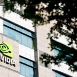 NVIDIA Faces U.S. DOJ Scrutiny Over Reported $17 Billion Groq Deal