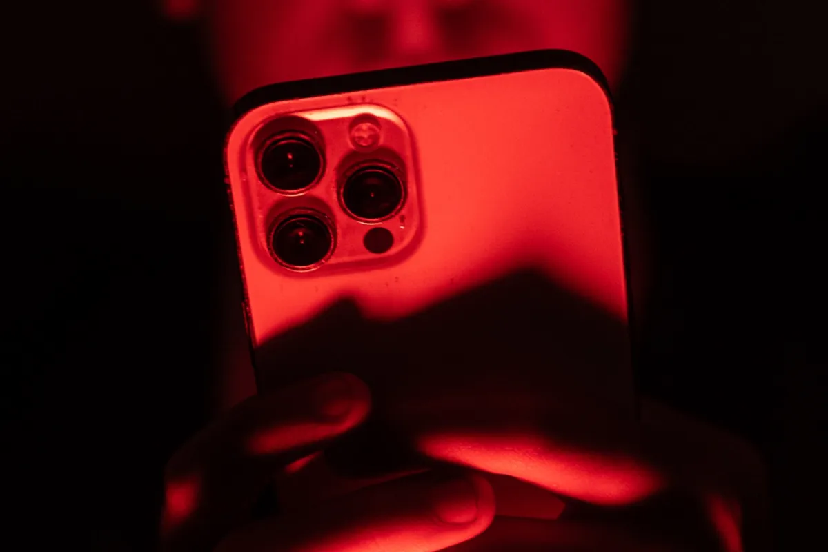 Apple Patches Actively Exploited Graphics Engine Vulnerability in Older Operating Systems