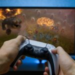 PS5 Relapse Jailbreak Unlocks Homebrew and Emulation on Firmware Up to 13.60