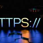 Cloudflare Unveils Strategy to Issue Quantum-Safe TLS Certificates