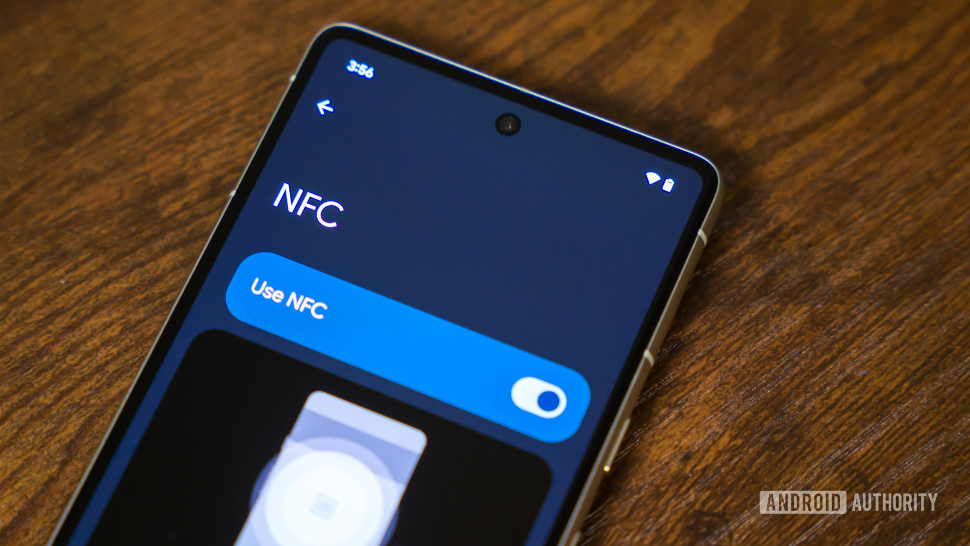 Pixel Users Report Widespread NFC and Tap-to-Pay Failures