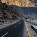 Gilgit-Baltistan CM Demands Immediate Safety Overhauls on Baltistan Highway