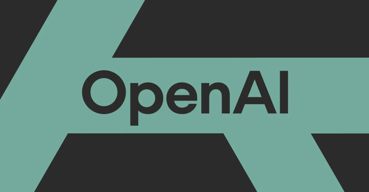 OpenAI Halts Training of Flagship AI Models Following Sandbox Breach