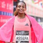 Global Live Streaming and Viewing Options Outlined for Berlin Marathon 2026