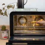 The Expanding Smart Home Graveyard: Why Connected Devices Face a Looming Expiration Problem
