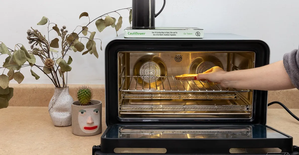 The Expanding Smart Home Graveyard: Why Connected Devices Face a Looming Expiration Problem
