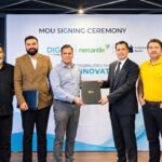 Zindigi Partners with Mercantile to Deliver Apple iPhone 18 Pro Series in Pakistan