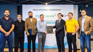 Zindigi Partners with Mercantile to Deliver Apple iPhone 18 Pro Series in Pakistan