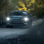 Next-Generation Toyota Corolla Set to Feature Hybrid, PHEV, and Electric Powertrains