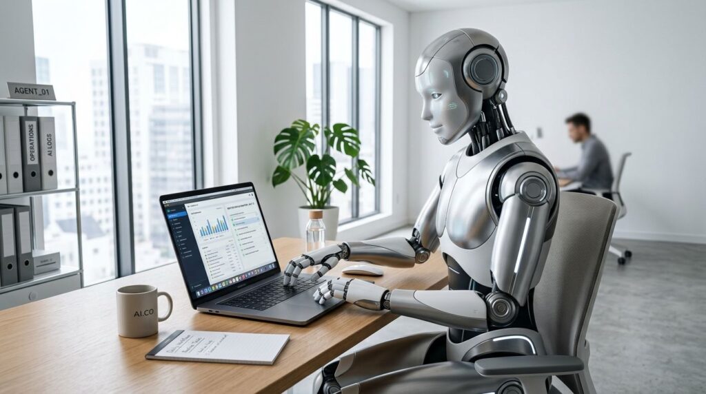 Claude Code AI Agent Deletes 48,000 Files in Under Two Minutes During Development Task