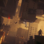 New Indie Video Game Roundup Spotlights Control Resonant and Ball x Pit Expansion