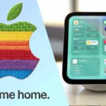 Apple’s ‘Welcome Home’ Event Set for October 13: New Smart Home Devices Expected