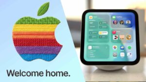 Apple’s ‘Welcome Home’ Event Set for October 13: New Smart Home Devices Expected