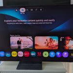Samsung S90H Brings Glare-Free OLED Display Tech to Mid-Range Market