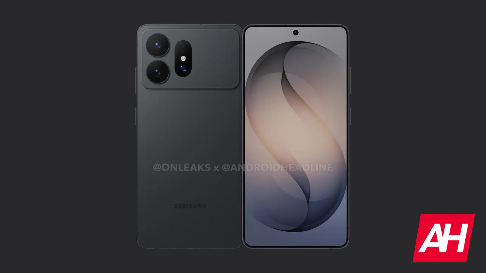 Galaxy S27 Ultra Color Lineup and Hardware Details Surface in New Leak