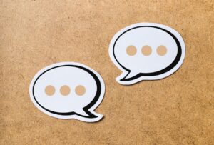 Text-Based AI Assistants Expand Beyond Dedicated Apps