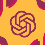 OpenAI Safety Writer David Robinson Resigns, Citing Broken Industry Culture