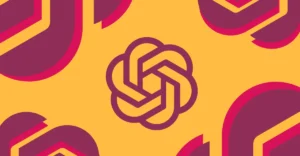 OpenAI Safety Writer David Robinson Resigns, Citing Broken Industry Culture