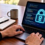 Wateen Focuses on User Habits to Strengthen Web Browsing Security