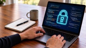 Wateen Focuses on User Habits to Strengthen Web Browsing Security