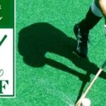 Pakistan Hockey League Announces Official Launch Date