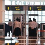 Islamabad International Airport Emerges as Major Drug Smuggling Concern
