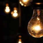 Late-Night Power Breakdown Affects Multiple Areas Across Karachi