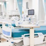 Punjab Approves Rs. 45.13 Billion Allocation for Three Health Sector Projects